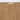 Wide Leg Trousers - Khaki
