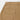 Wide Leg Trousers - Khaki