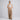 Wide Leg Trousers - Khaki