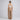 Wide Leg Trousers - Khaki