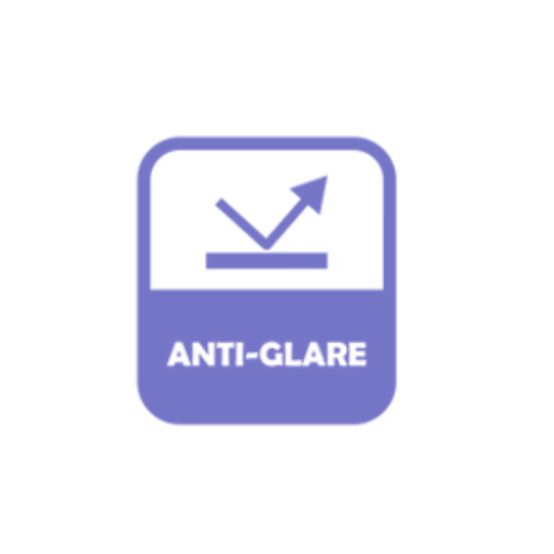 LENTRE STANDARD POLY SENCILLO