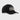 Colombia Cap - Black TRUE
