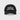 Colombia Cap - Black TRUE