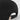 Colombia Cap - Black TRUE