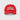 Colombia Cap - Red TRUE
