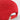 Colombia Cap - Red TRUE