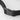 Signature Fanny Pack - Black TRUE