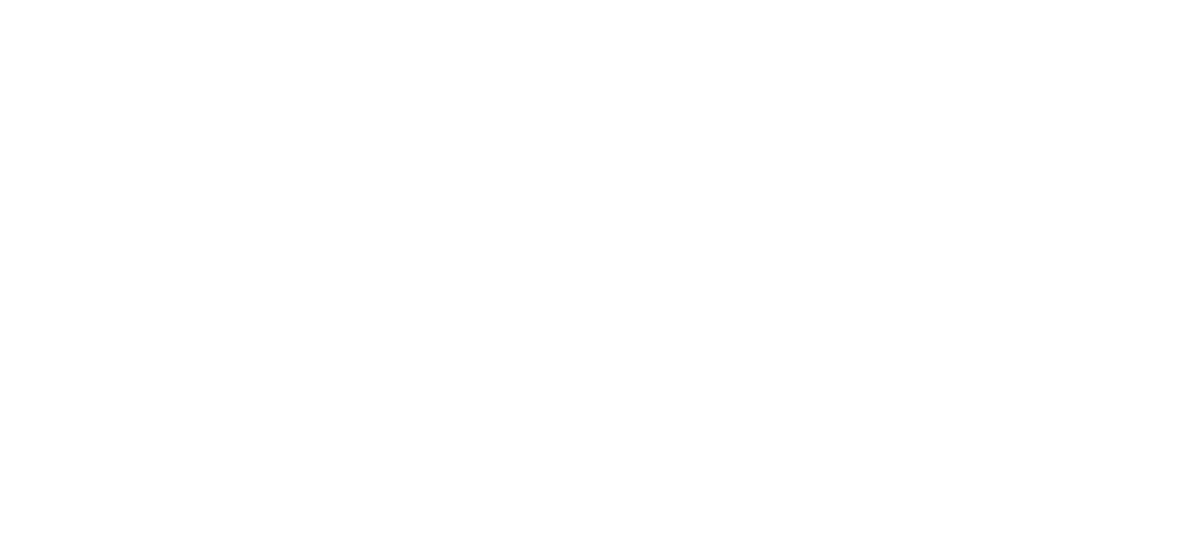 PIXXIESX SUNGLASSES