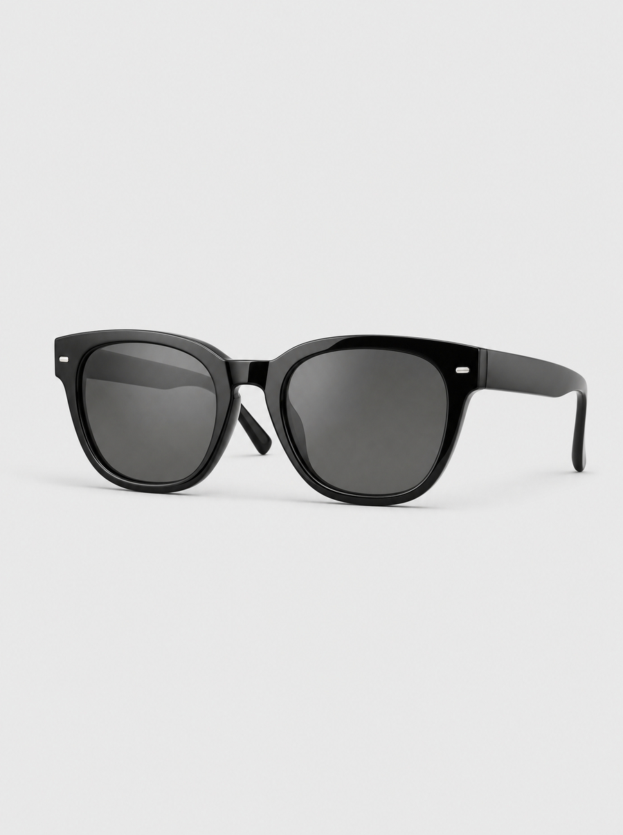benefit:diseno-unisex-v2
