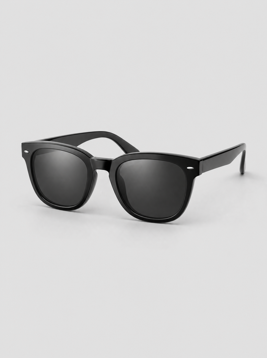 benefit:lentes-con-proteccion-uv400-v2