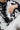 PIXXIESX BEAR GRAY PIXXIESX