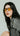 PIXXIESX PARIS BLACK AND YELLOW ELRAYO