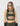 PIXXIESX SKAT GREEN TORNASOL ELRAYO
