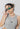 PIXXIESX SKAT GREEN TORNASOL ELRAYO