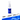Kit Cleaning PIXXIESX SUNGLASSES