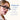 PIXXIESX MARCÓ CHAMPAGNE BLUE LIGHT PIXXIESX SUNGLASSES