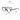 PIXXIESX OLD LEOPARD BLUE LIGHT PIXXIESX SUNGLASSES