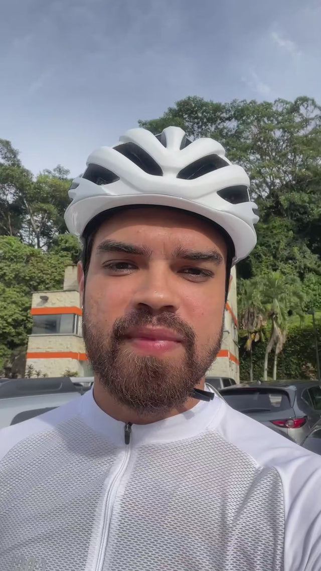 Jaime Cobos