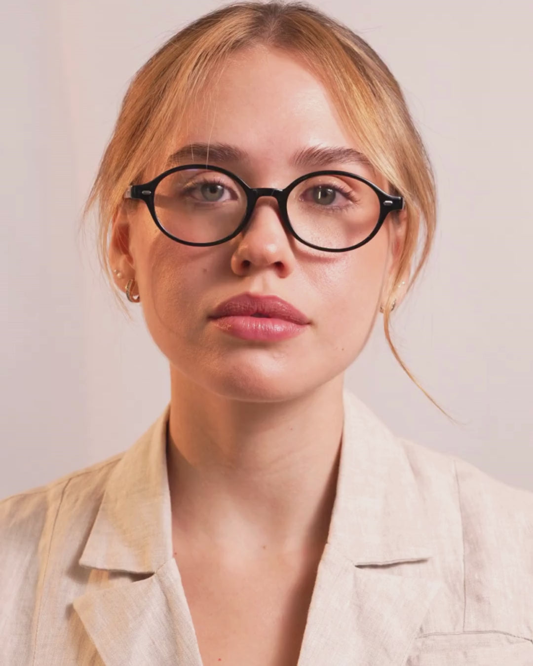 PIXXIESX OLD BLACK BLUE LIGHT