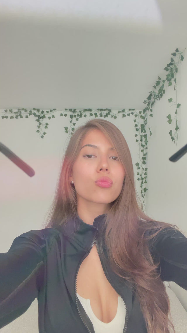 Luh