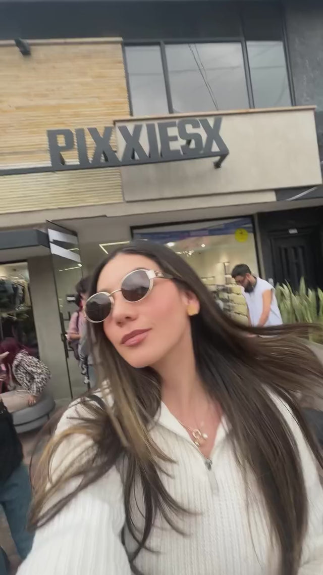 MARIA ANTONIA CALLE 