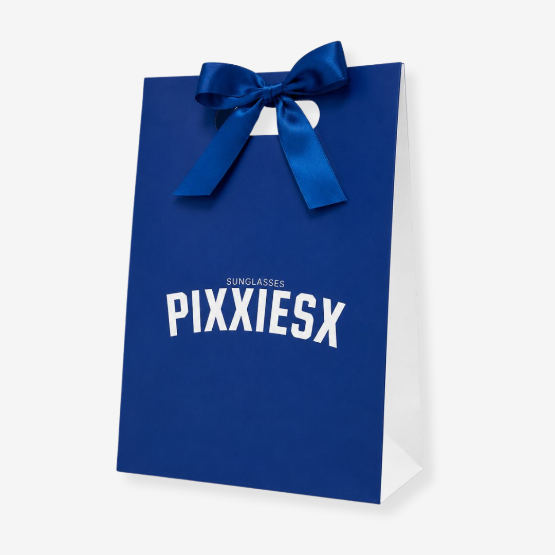 PACKING REGALO Wrapped: Gift Blocks