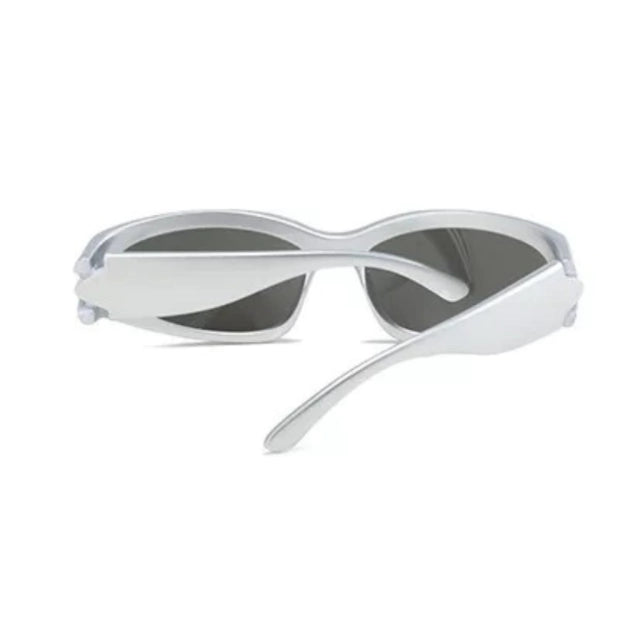 PIXXIESX ORION SILVER ELRAYO