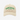 SAINT RAYO DAD HAT -MOCA ELRAYO