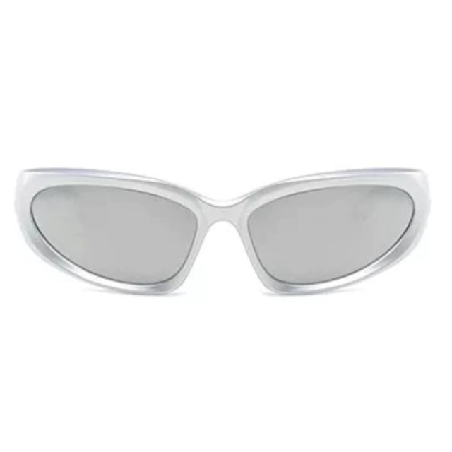 PIXXIESX ORION SILVER ELRAYO