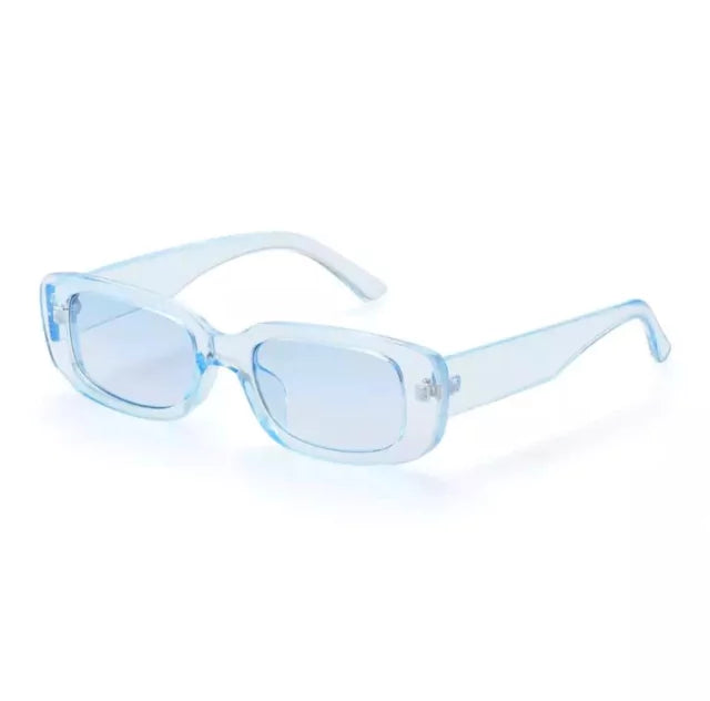 PIXXIESX AFRODITE BABY BLUE PIXXIESX