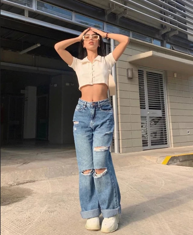 PIXXIESX BALI BEIGE PIXXIESX
