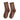 CALCETINES TRAVIS X MCDONALDS COFEE ELRAYO