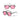 PIXXIESX SCAR RED ELRAYO