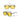 PIXXIESX SCAR BLACK AND YELLOW ELRAYO