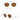 PIXXIESX ASTER ICE COFEE PIXXIESX