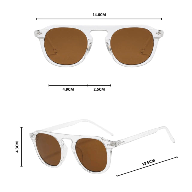 PIXXIESX ASTER ICE COFEE PIXXIESX