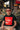 PIXXIESX VEXXI RED ELRAYO