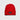 BEANIE ELRAYO-RED ELRAYO