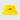 ELRAYO BUCKET HAT-YELLOW ELRAYO