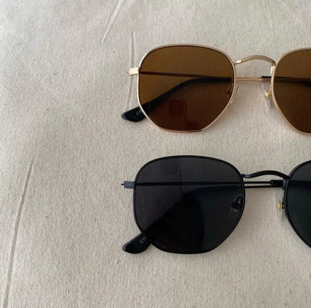 PIXXIESX SANTORINI TOTAL BLACK ELRAYO
