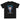 T-SHIRTS JERARQUIA ELRAYO