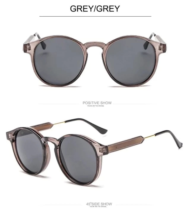 PIXXIESX BEAR GRAY PIXXIESX