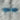 PIXXIESX AFRODITE BABY BLUE PIXXIESX