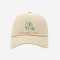 777 DAD HAT-MOCA ELRAYO