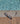 PIXXIESX PARIS LEOPARD BLUE ELRAYO
