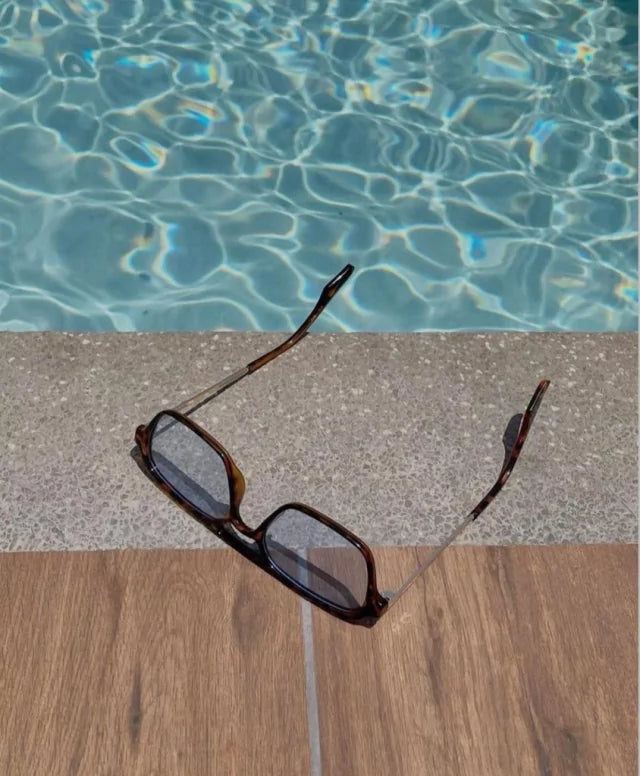 PIXXIESX PARIS LEOPARD BLUE ELRAYO