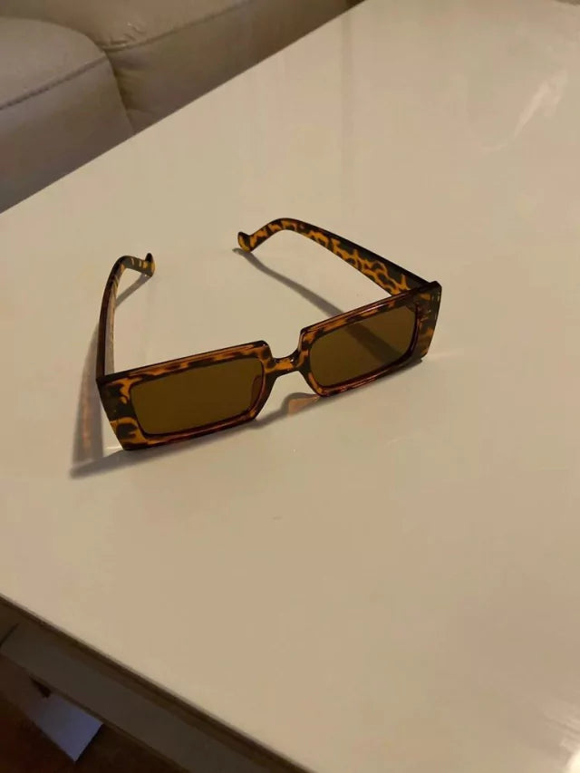 PIXXIESX VEXXI LEOPARD ELRAYO