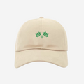 FLAG DIVINA DAD HAT-MOCA ELRAYO