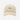 FLAG DIVINA DAD HAT-MOCA ELRAYO