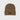 BEANIE ELRAYO-COFFE MOCA ELRAYO